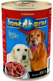 Image arden Grange Сухой корм для щенков всех пород с курицей Puppy&Junior (2 кг)