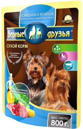 Image acana Grass-Fed Lamb Dog All Breeds для собак всех пород и возрастов - 6 кг