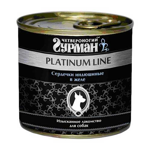 Image влажный корм для кошек Animonda Rafine Soupe Adult пауч коктейль из курицы утки и пасты 0,1 кг