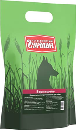 Image влажный корм для собак Trainer Fitness3 No Gluten Adult Mini Duck and rice canned 0,15 кг