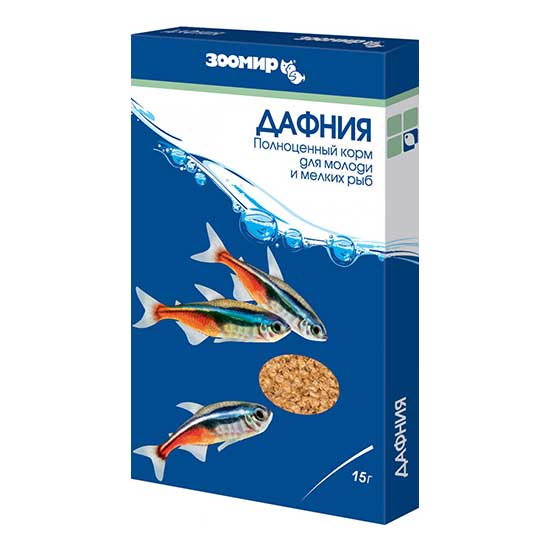 Image royal Canin Mini Junior Сухой корм для щенков мелких пород, 2 кг
