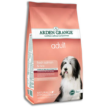 Image almo Nature Classic Adult Dog Chicken & Carrots Jelly