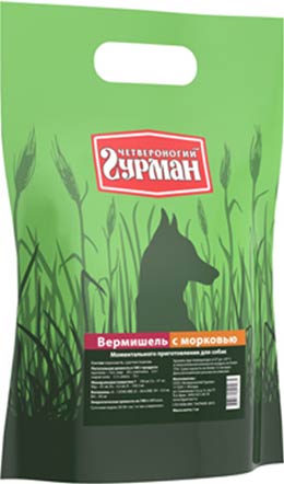 Image monge Dog GRAIN FREE беззерновой корм для собак утка с картофелем 12 кг