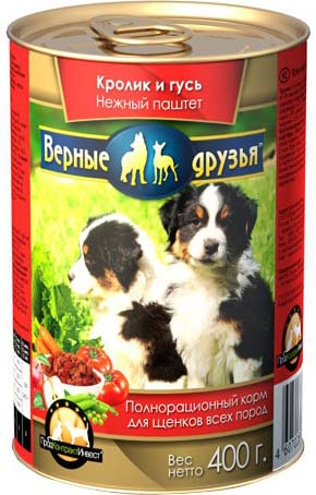 Image applaws Сухой беззерновой корм для кошек с курицей и уткой 80/20 Cat Chicken with Duck (2 кг)