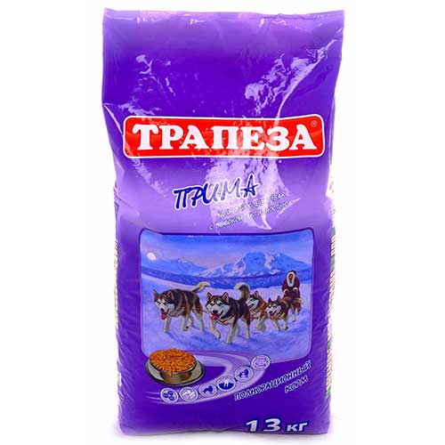 Image эукануба сух.д/c сред.пород с низкой активностью (EUKANUBA ADULT WEIGHT CONTROL MEDIUM BREED CHICKEN) (3 кг)