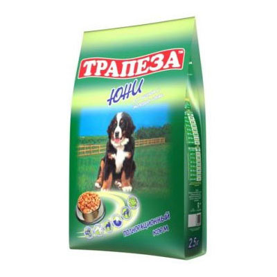 Image golden Eagle Сухой корм для собак с лососем и овсянкой Holistic Salmon with Oatmeal Formula 22/12 (6 кг)