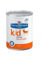 Image royal Canin Renal RF14 сухой корм для собак с заболеваниями почек 2 кг. арт. 99.2.180