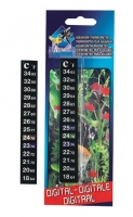 Image термометры для аквариума