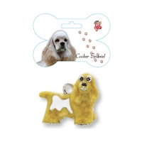 Image сувениры с собаками