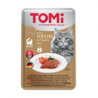 Image brit Care Сухой корм для взрослых собак с ягненком и рисом Adult Medium Breed Lamb&Rice (1 кг)