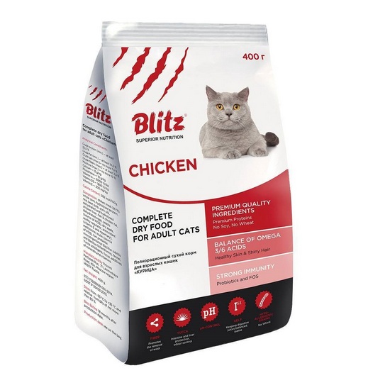 Image сухой корм для собак Royal Canin Maxi Joint care 12 кг