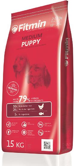 Image сухой корм для кошек Royal Canin Fit 32 0,4 кг