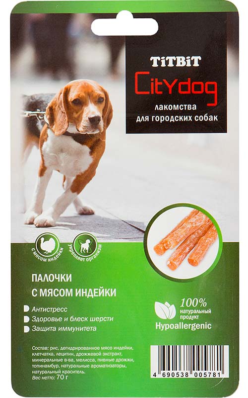 Image advance Veterinary Diets Сухой корм для пожилых собак с заболеваниями суставов Articular Care Senior (12 кг)