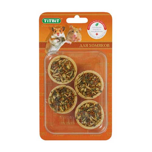 Image golden Eagle Сухой корм для собак с уткой и овсянкой Holistic Duck with Oatmeal Formula 22/13 (6 кг)