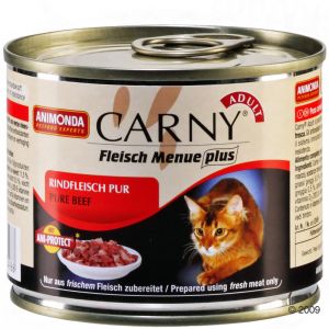 Image applaws Паучи для кошек с тунцом и анчоусами Cat Tuna&Anchovy Pouch (70 г)