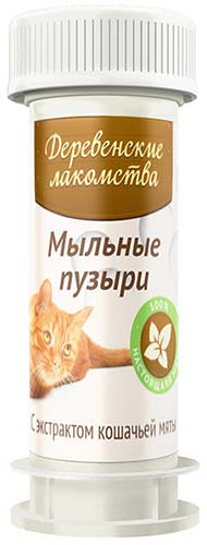 Image dog Fest Мини шашлычки куриные на жевательной шпажке - 50 г