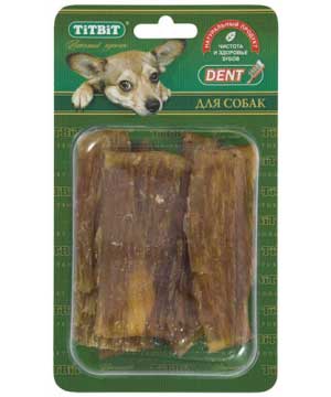 Image organix Сухой корм для взрослых собак малых пород с курицей Adult Dog Small Breed Chicken (2,5 кг)