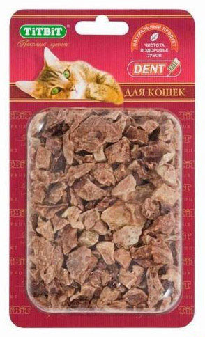 Image organix Сухой корм для взрослых собак с курицей и цельным рисом Adult Dog Chicken (12 кг)