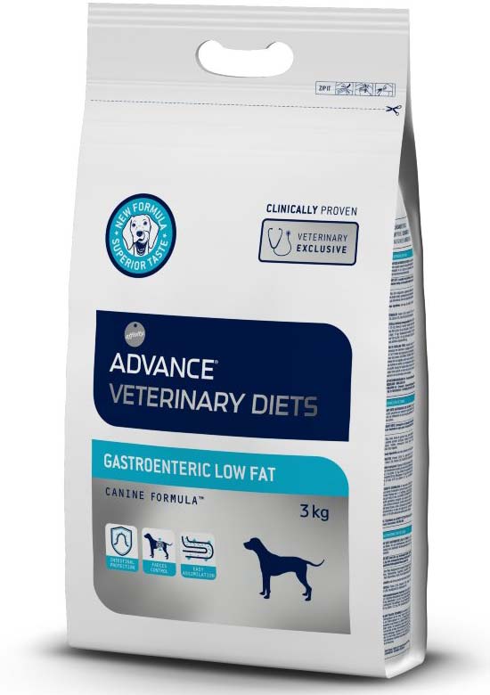 Image farmina Vet Life Natural Diet Dog Struvite - 2 кг