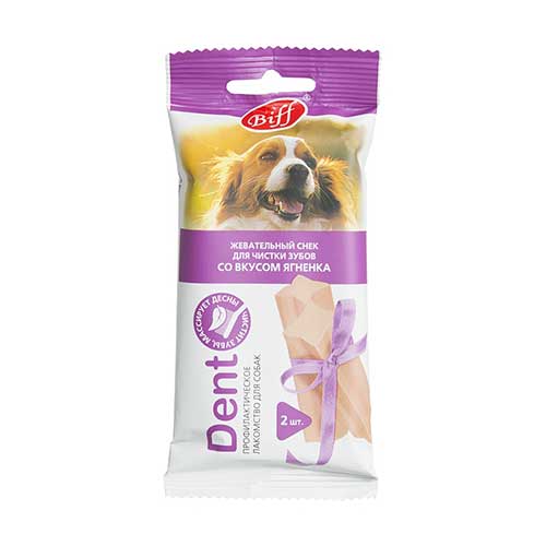 Image сухой корм для собак Royal Canin Maxi Ageing 8+ 3 кг