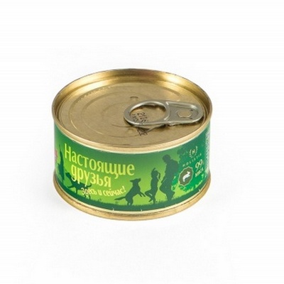 Image toMi Delicious Mini Sticks Мясные палочки для взрослых кошек (с салями), 40 гр