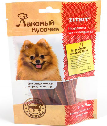 Image now! Natural Сухой беззерновой корм для крупных собак индейка/лосось/утка Adult Large Breed Recipe 27/13 (5,45 кг)