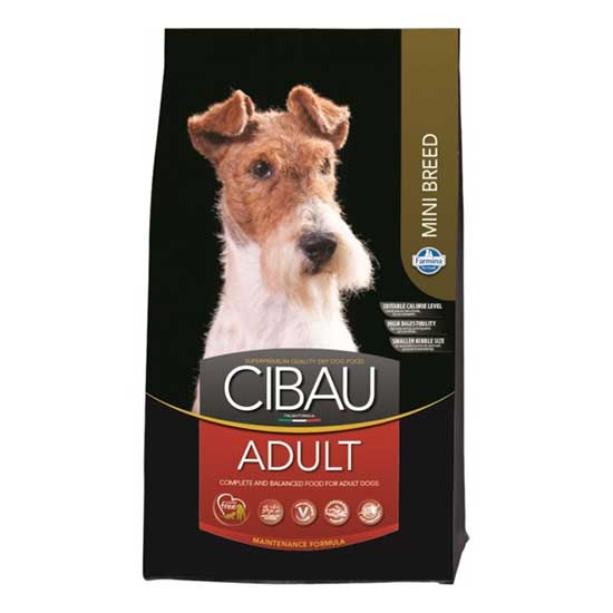 Image влажный корм для кошек Purina Pro Plan Adult Feline with Chicken canned 0,085 кг