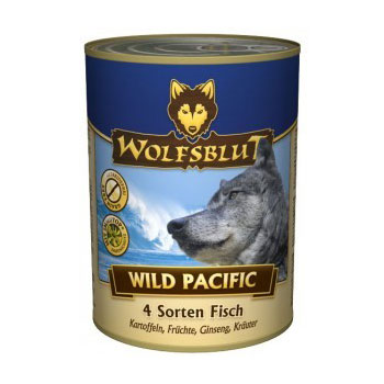 Image almo Nature Classic Adult Cat Cuisine Tuna Fillet & Seaweed