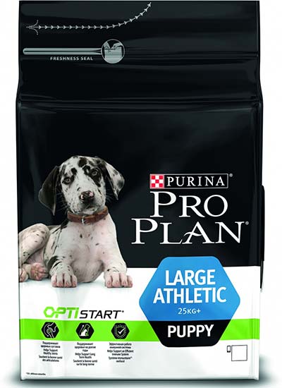 Image purina Pro Plan Сухой корм для взрослых кошек с чувствительным желудком индейка и рис Adult Delicate (10 кг)