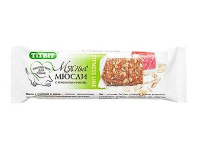 Image wellness Core Multipack Паучи для кошек &quot;Нежные кусочки тунца&quot; ассорти 6 шт. Tender Cuts (510 г)