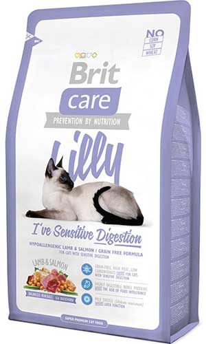 Image влажный корм для кошек Royal Canin Kitten Instinctive Jelly 0,085 кг