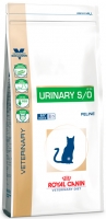 Image royal Canin Diabetic DS46 диета для кошек с диабетом 400 гр. арт. 99.2.059