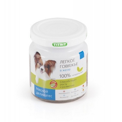 Image hill's Prescription Diet Сухой корм для собак при лечении ЖКТ Canine i/d Digestive Care (12 кг)