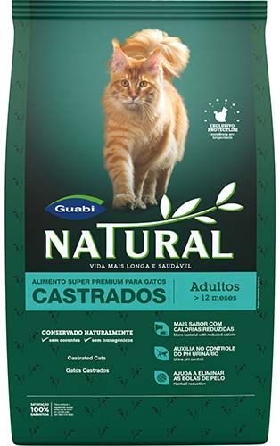 Image сухой корм для собак Purina Pro Plan Medium Adult Sensetive Digestion 14 кг