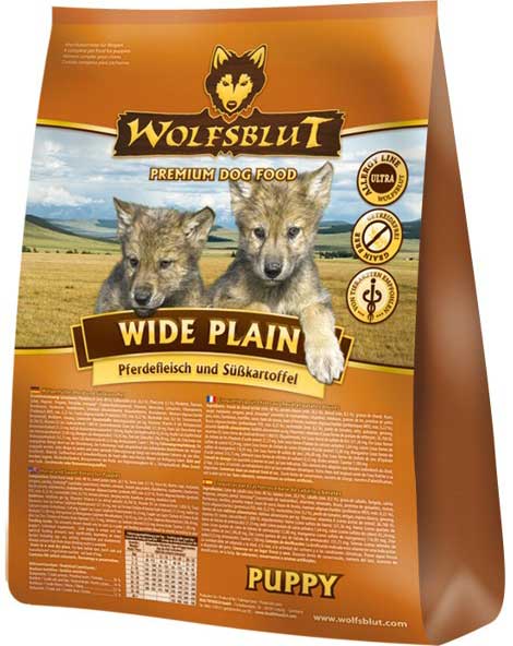 Image сухой корм для собак Hills Science Plan Canine Adult Advanced Fitness with Tuna & Rice 12 кг