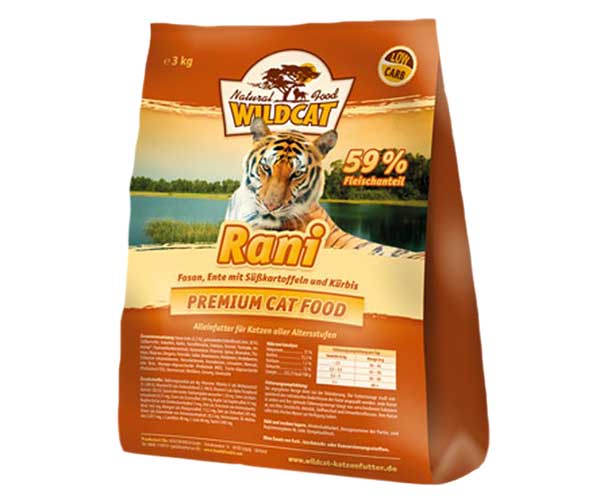 Image purina Cat Chow Сухой корм для взрослых кошек с уткой Adult Duck (15 кг)