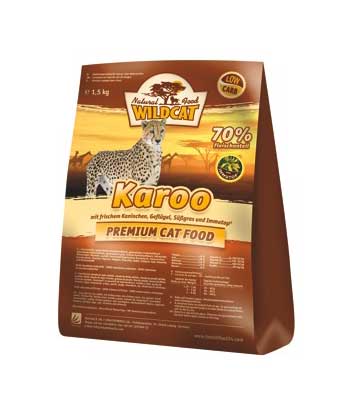 Image royal Canin Persian сухой корм для кошек персидской породы (с курицей) 2 кг. арт. 101.133