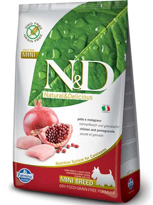 Image влажный корм для кошек Solid Natura Dinner Печень 0,1 кг