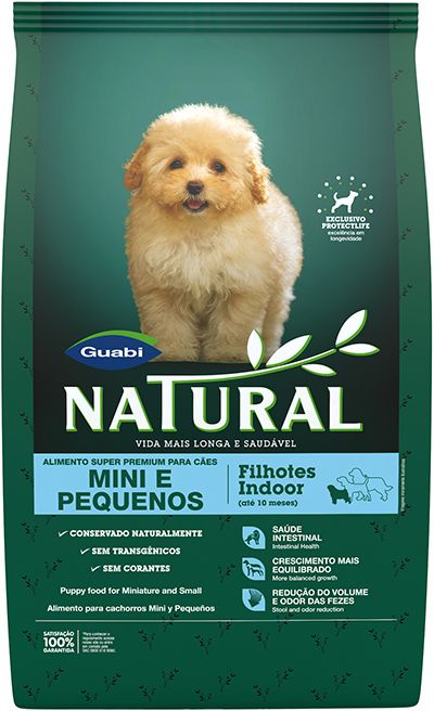 Image golden Eagle Сухой корм для собак с курицей Holistic Chicken Formula 26/15 (2 кг)