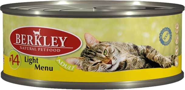 Image brit Premium Сухой корм для котят, беременных и кормящих кошек с курицей Cat Kitten (0,3 кг)