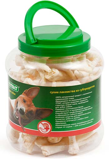 Image golden Eagle Сухой корм для собак с уткой и овсянкой Holistic Duck with Oatmeal Formula 22/13 (6 кг)