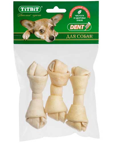 Image monge Сухой корм для собак крупных пород с курицей Dog Maxi Adult (3 кг)