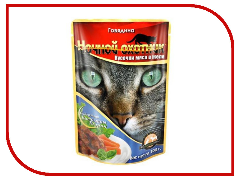 Image now Fresh Senior Large Breed Recipe Grain Free для собак с индейкой, уткой и овощами 11,35 кг