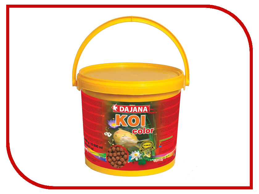 Image корм TOMI Гусь - печень 100g 133.023 для кошек