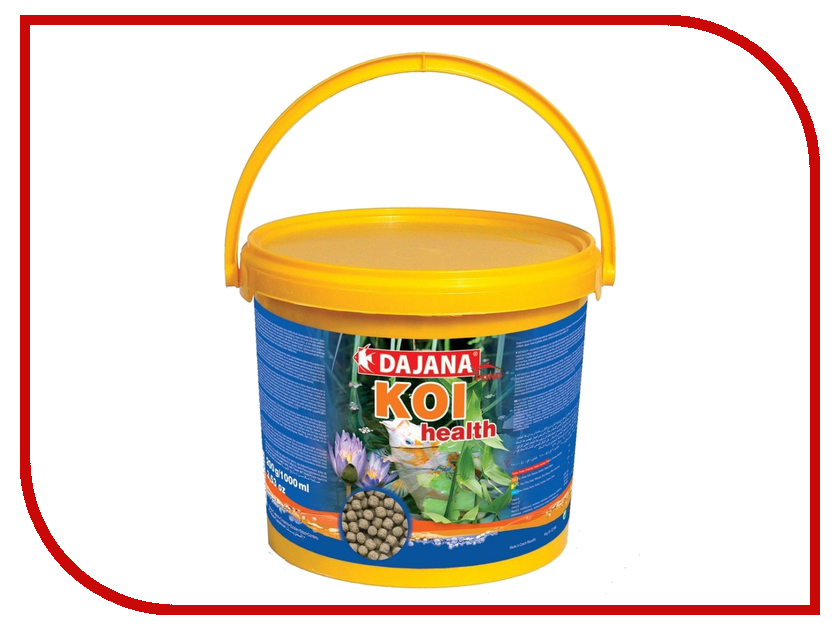 Image корм ROYAL CANIN Renal Feline Говядина 85g для кошек 796001/796101