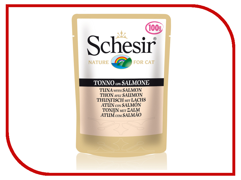 Image корм ROYAL CANIN Recovery Canine / Feline 195g 755002