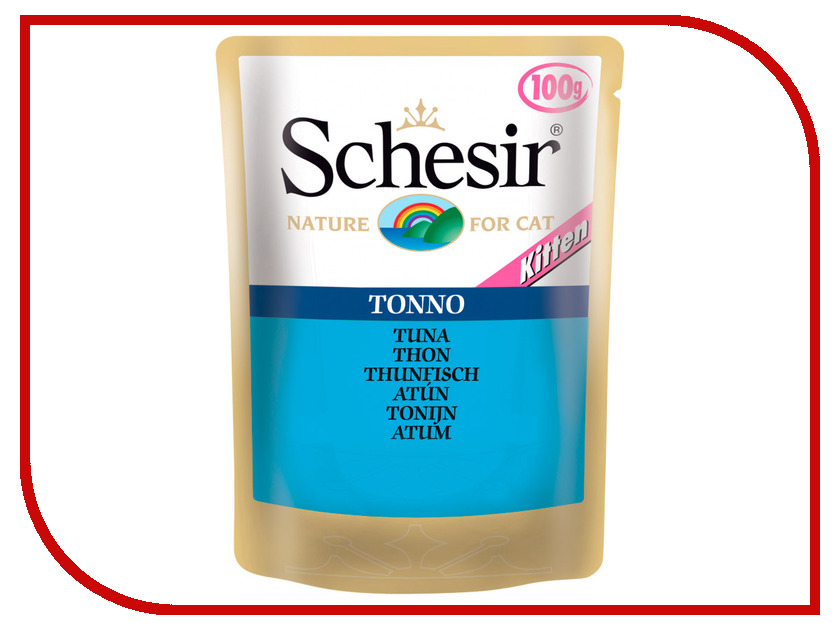 Image fish4Dogs Finest Ocean White Fish Puppy Сухой корм для щенков мелких пород (нормальные кусочки)