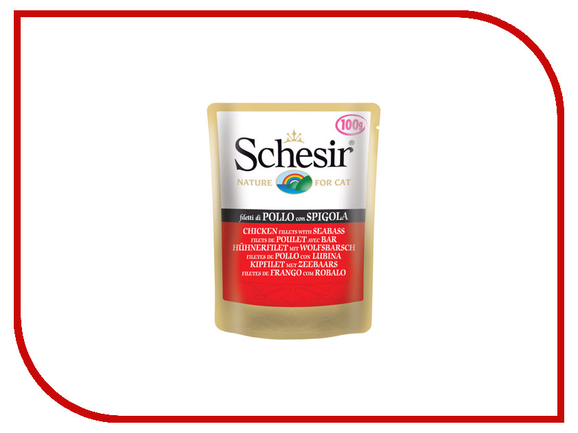 Image корм Arden Grange Puppy/Junior Large Breed 2kg AG602280