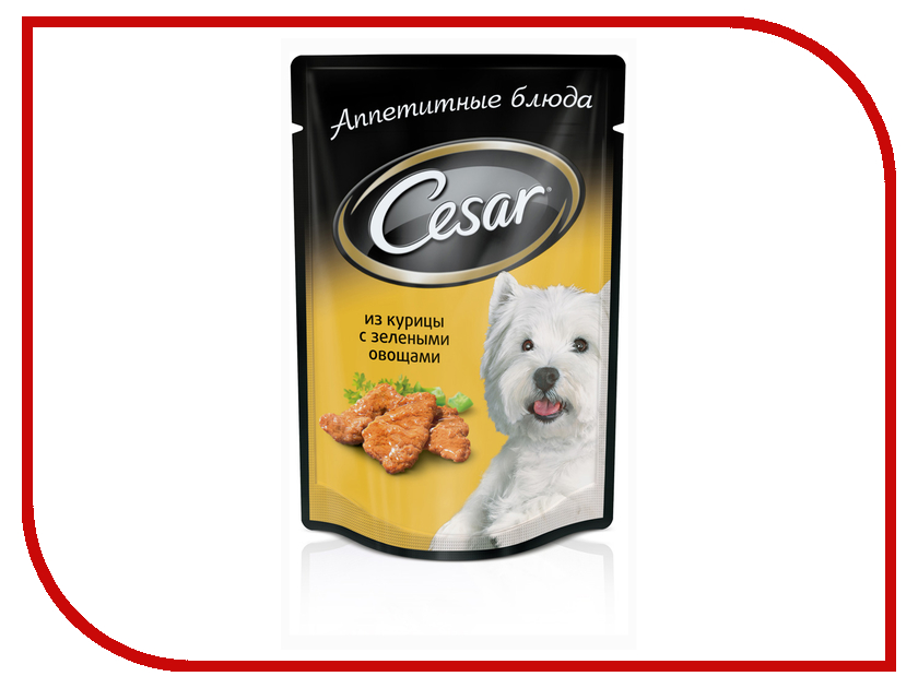 Image корм ROYAL CANIN VET Renal Feline 500g для кошек 21996/725005/670005