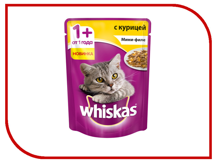 Пауч для кошек. Whiskas пауч мини филе. Вискас курица в желе. Вискас для собак. Корм вискас курица желе.